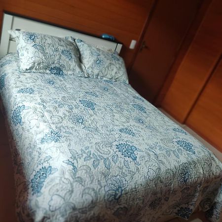 Urubici Maravilhas Da Serra 1 Экстерьер фото